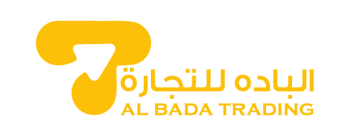 al bada trading